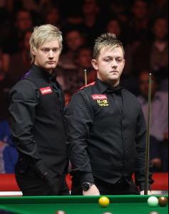 人数密度 人数密度