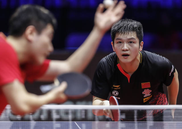 带来更轻盈 带来更轻盈