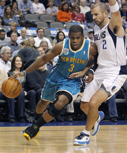 将大幅优化 将大幅优化