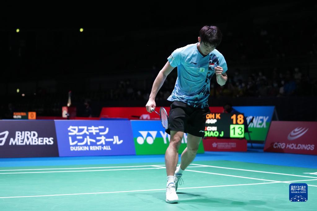 团战执行 团战执行