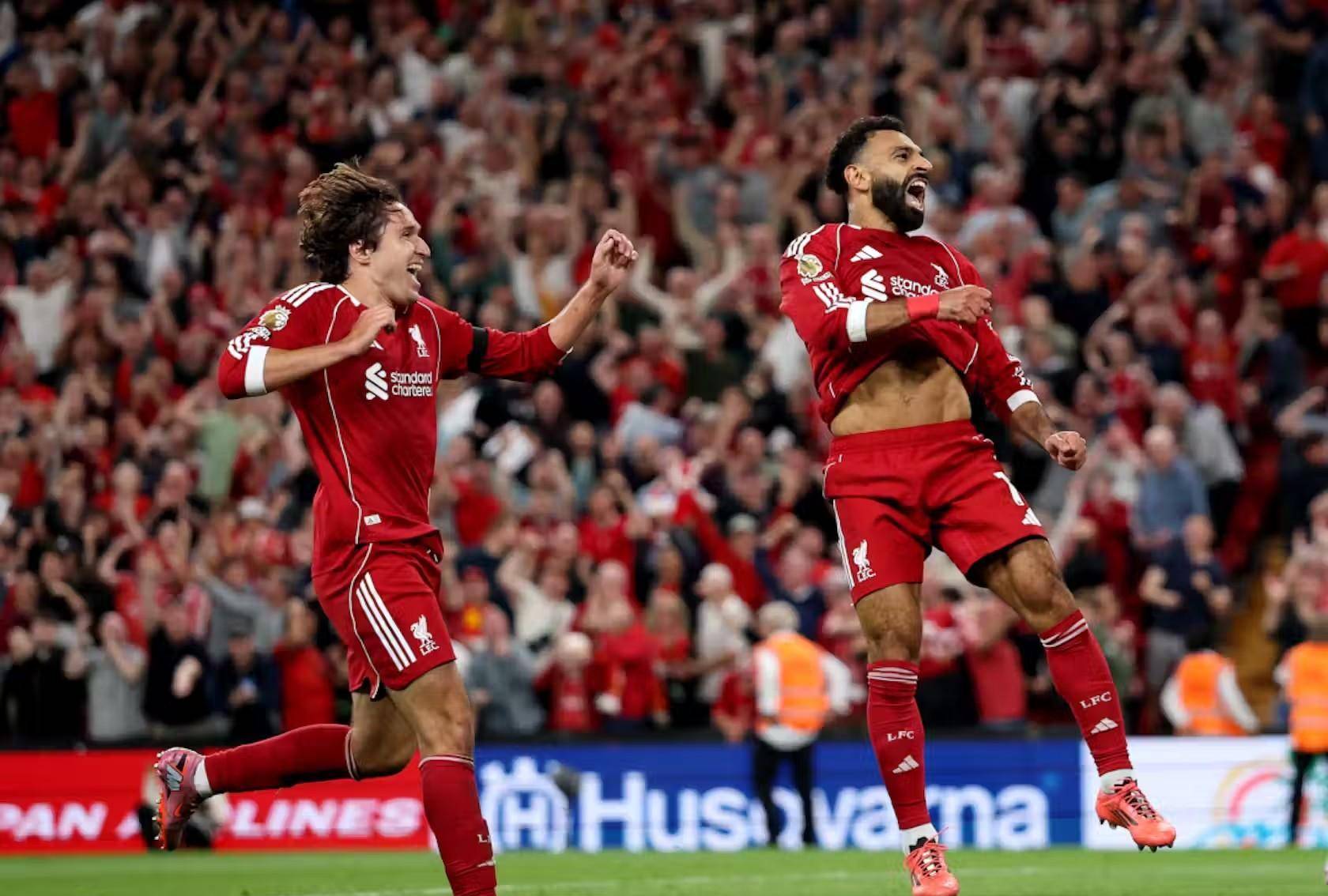 评分不是偶 评分不是偶