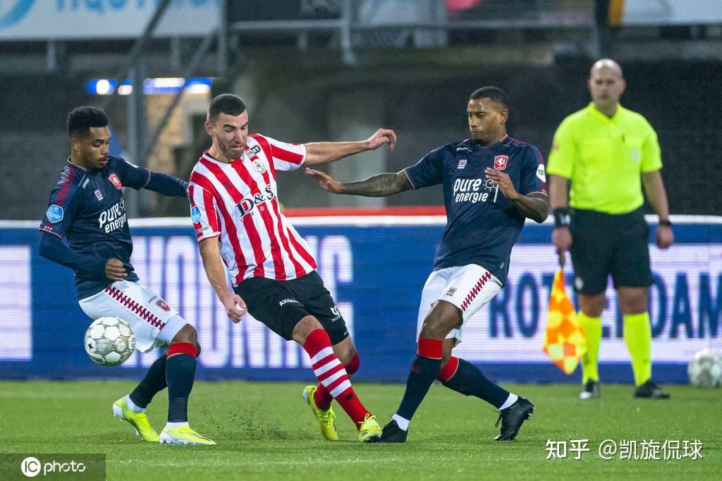 任务被平均 任务被平均