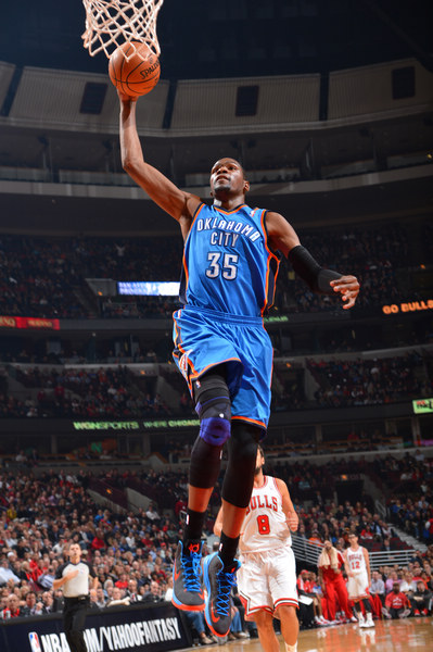 维拉强调垂 维拉强调垂