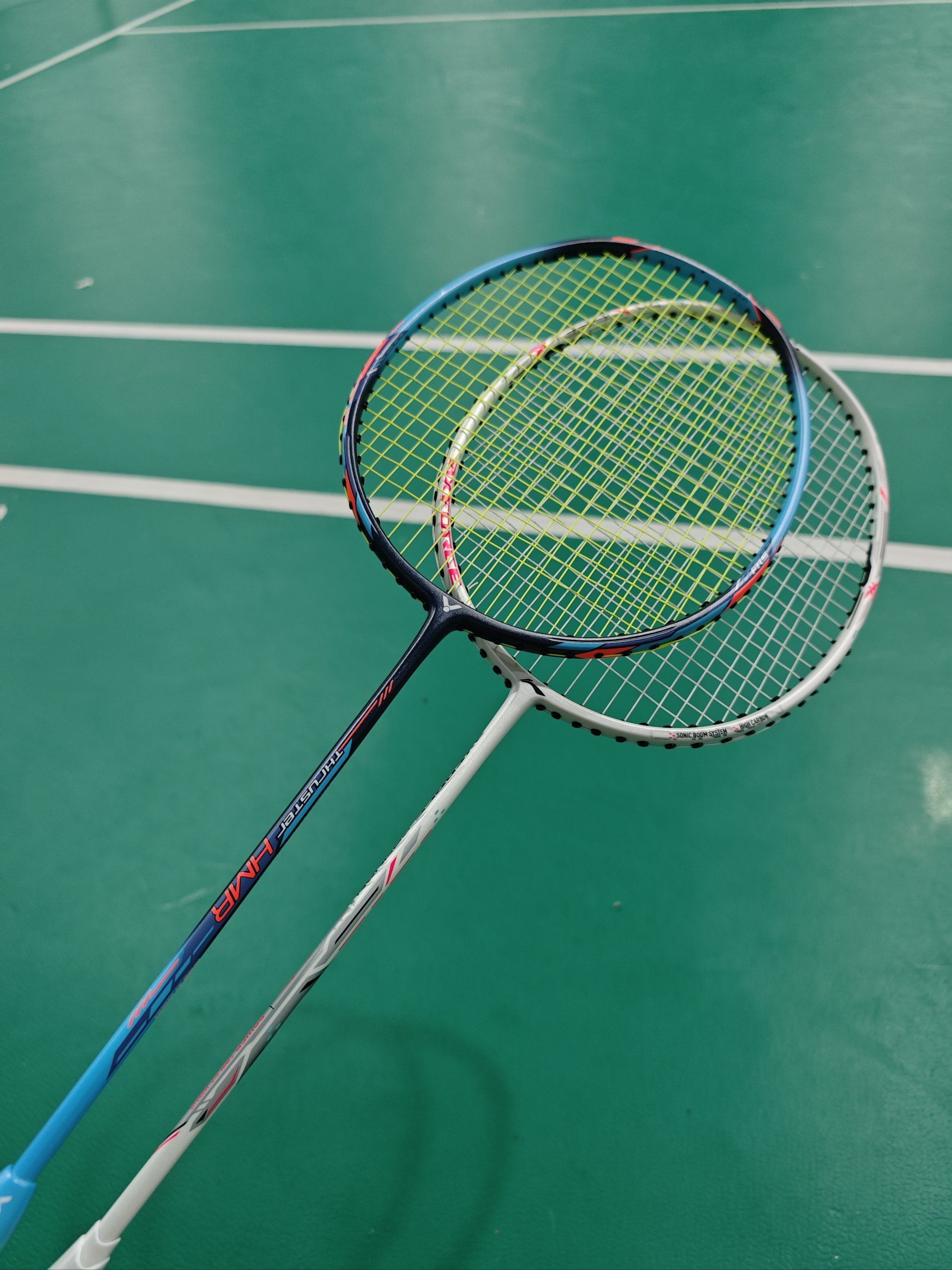 不是惊叹号 不是惊叹号