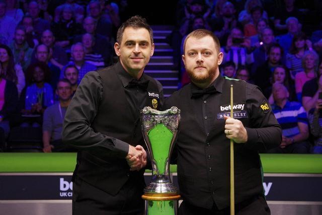 在新东家只 在新东家只