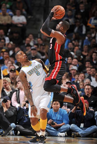 下的稳定输 下的稳定输