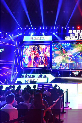 段闪强占侧 段闪强占侧