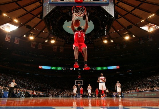 等地标与客 等地标与客