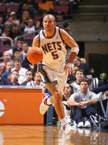 兑换限定 兑换限定