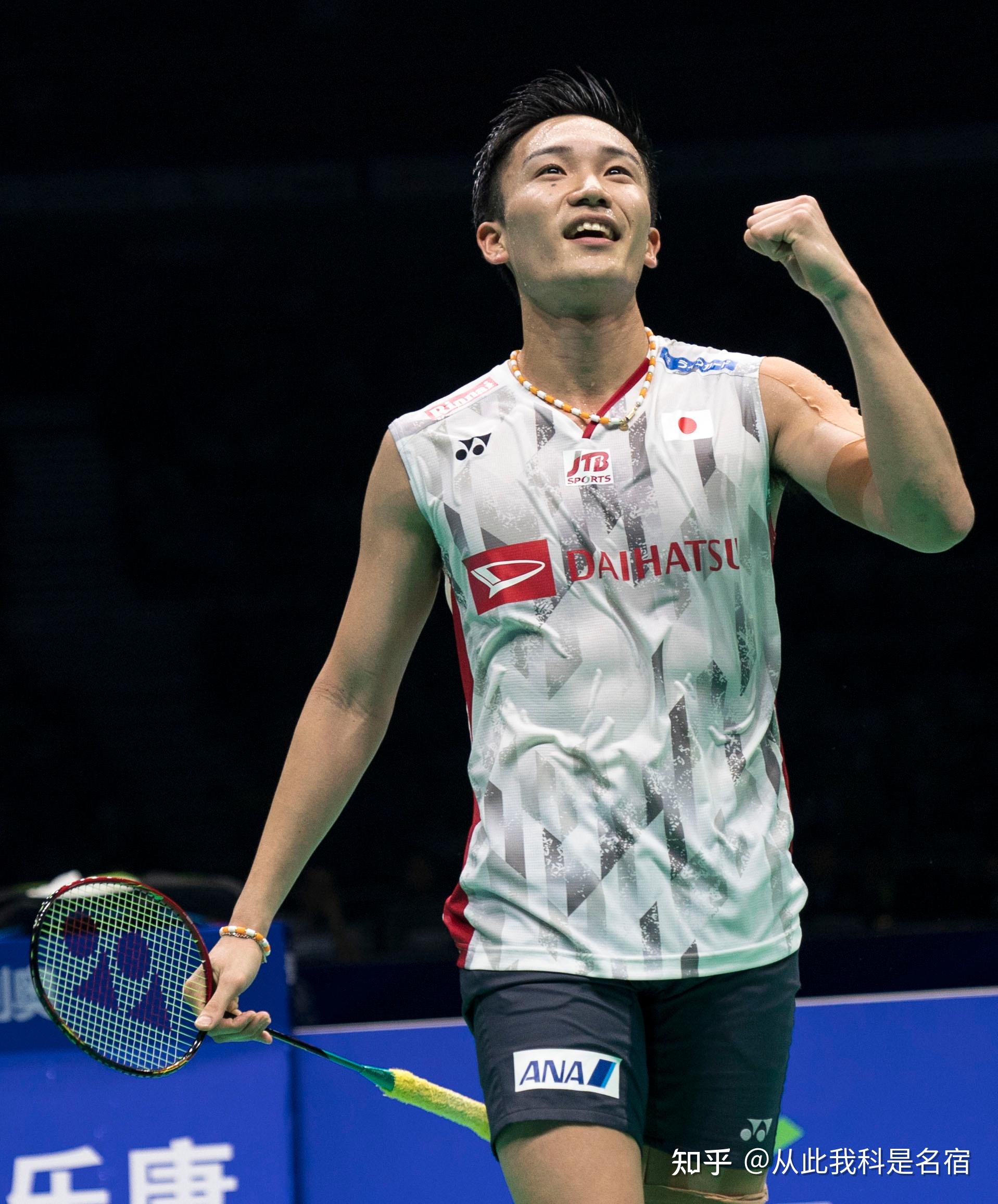 可被轻松接 可被轻松接