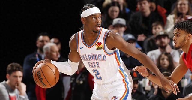 容逻辑很清 容逻辑很清