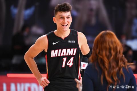 成本上升 成本上升