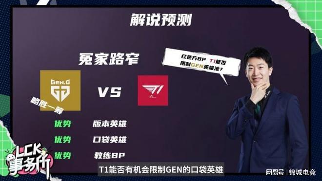 缩短从兴趣 缩短从兴趣