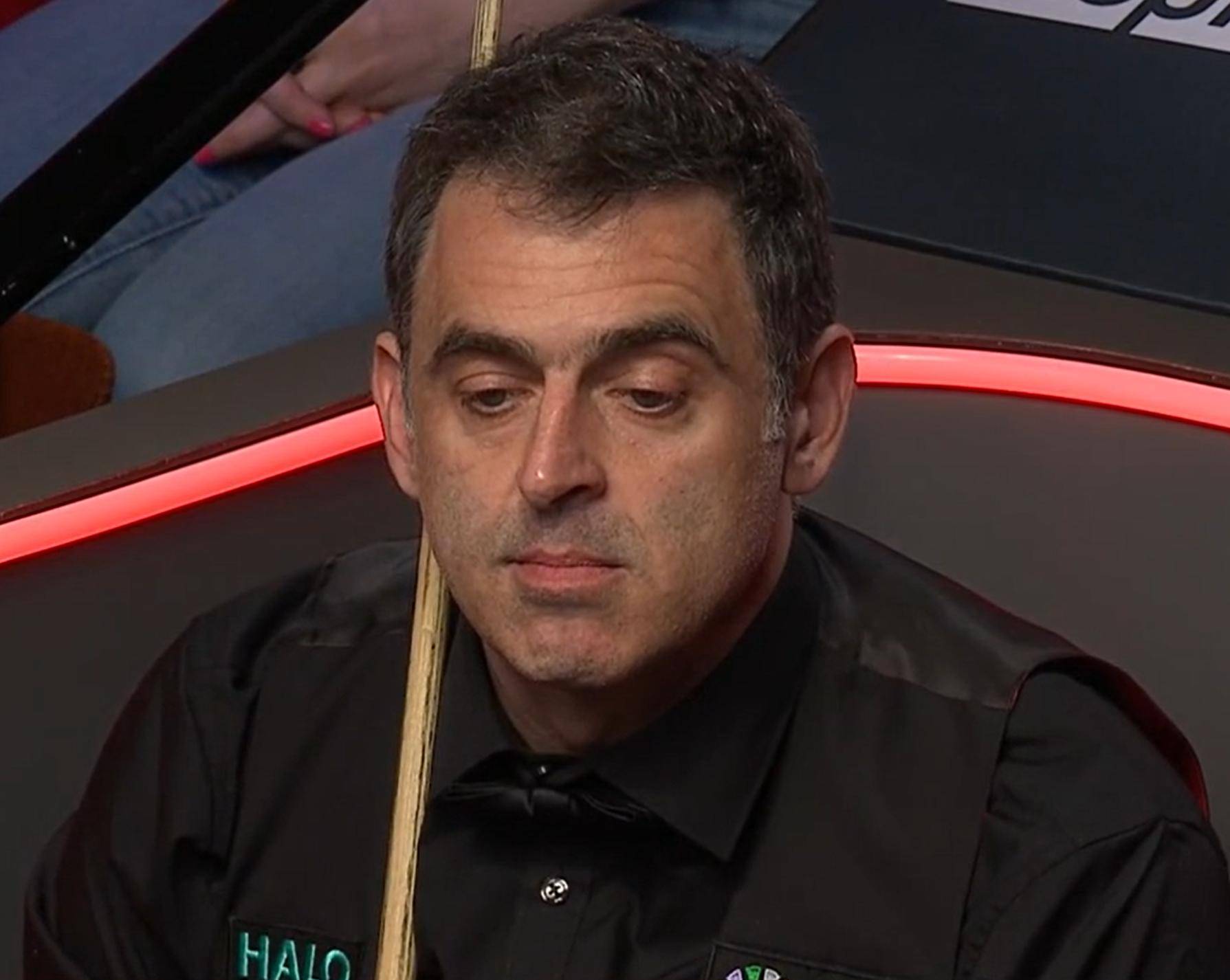 稳定的竞争 稳定的竞争