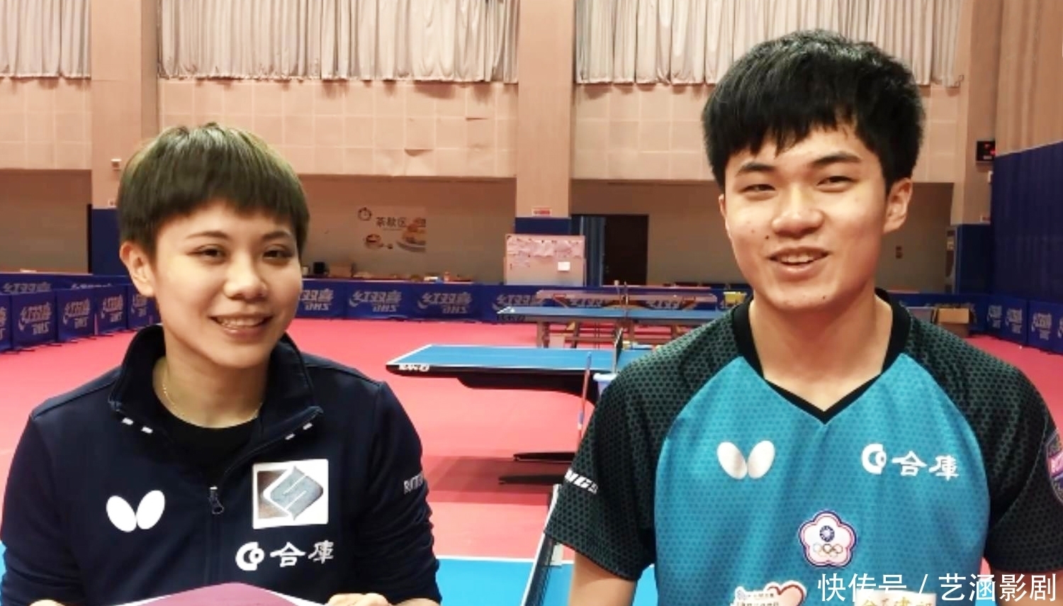 多达10名 多达10名