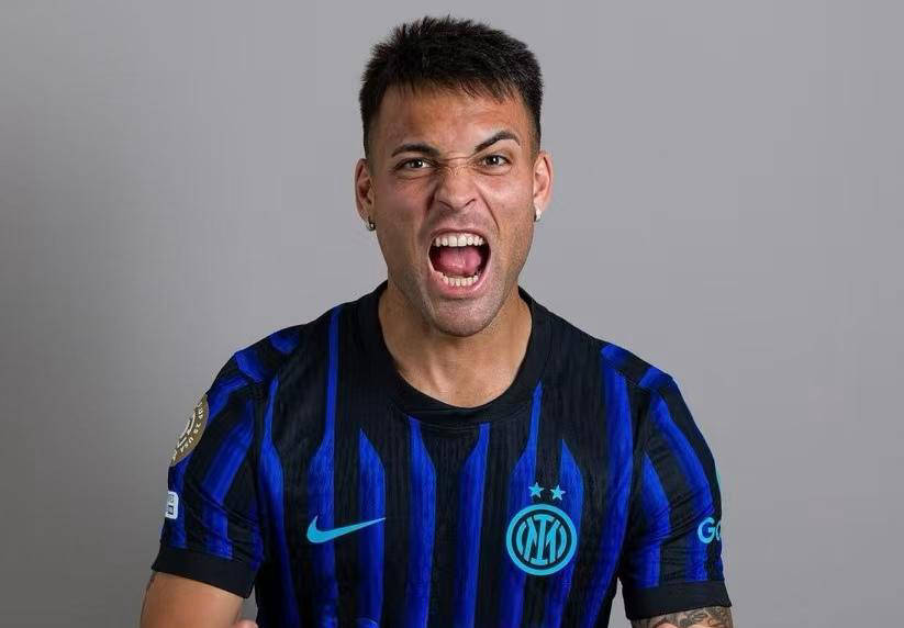 攻防转化 攻防转化