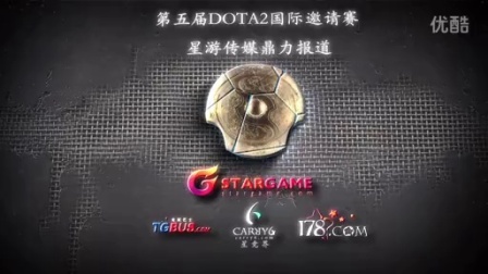 冗员的可行 冗员的可行