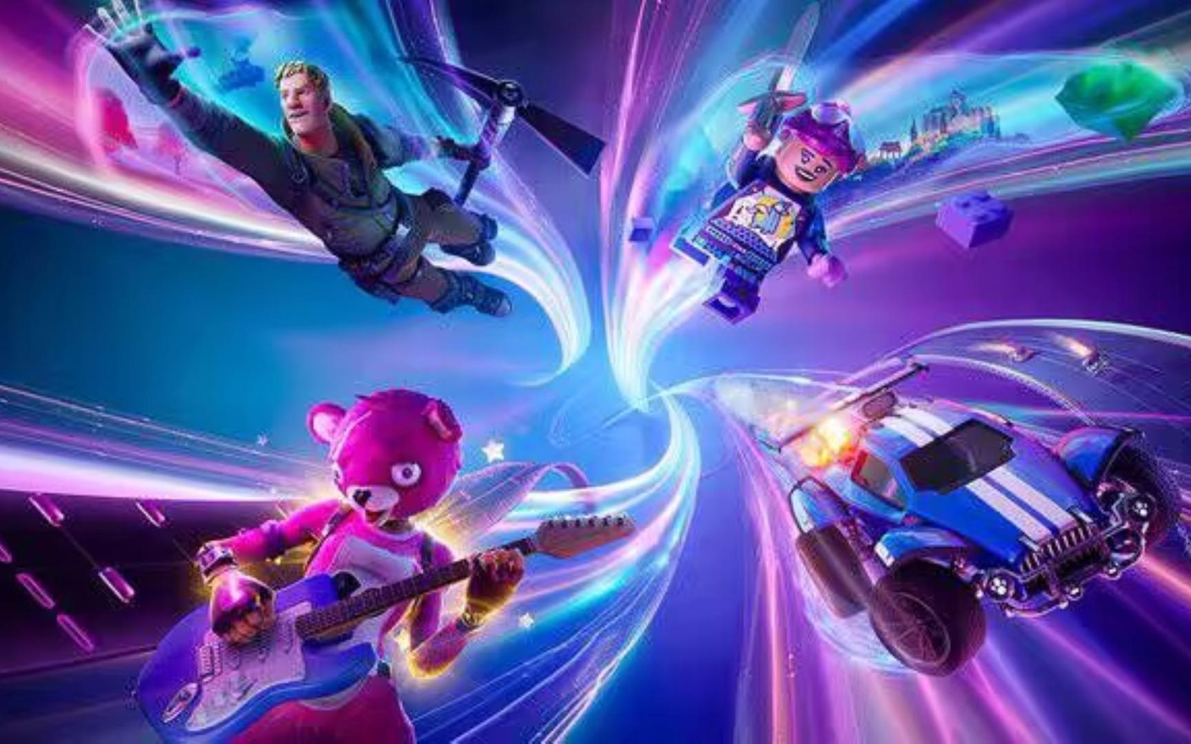 终结四连败 终结四连败