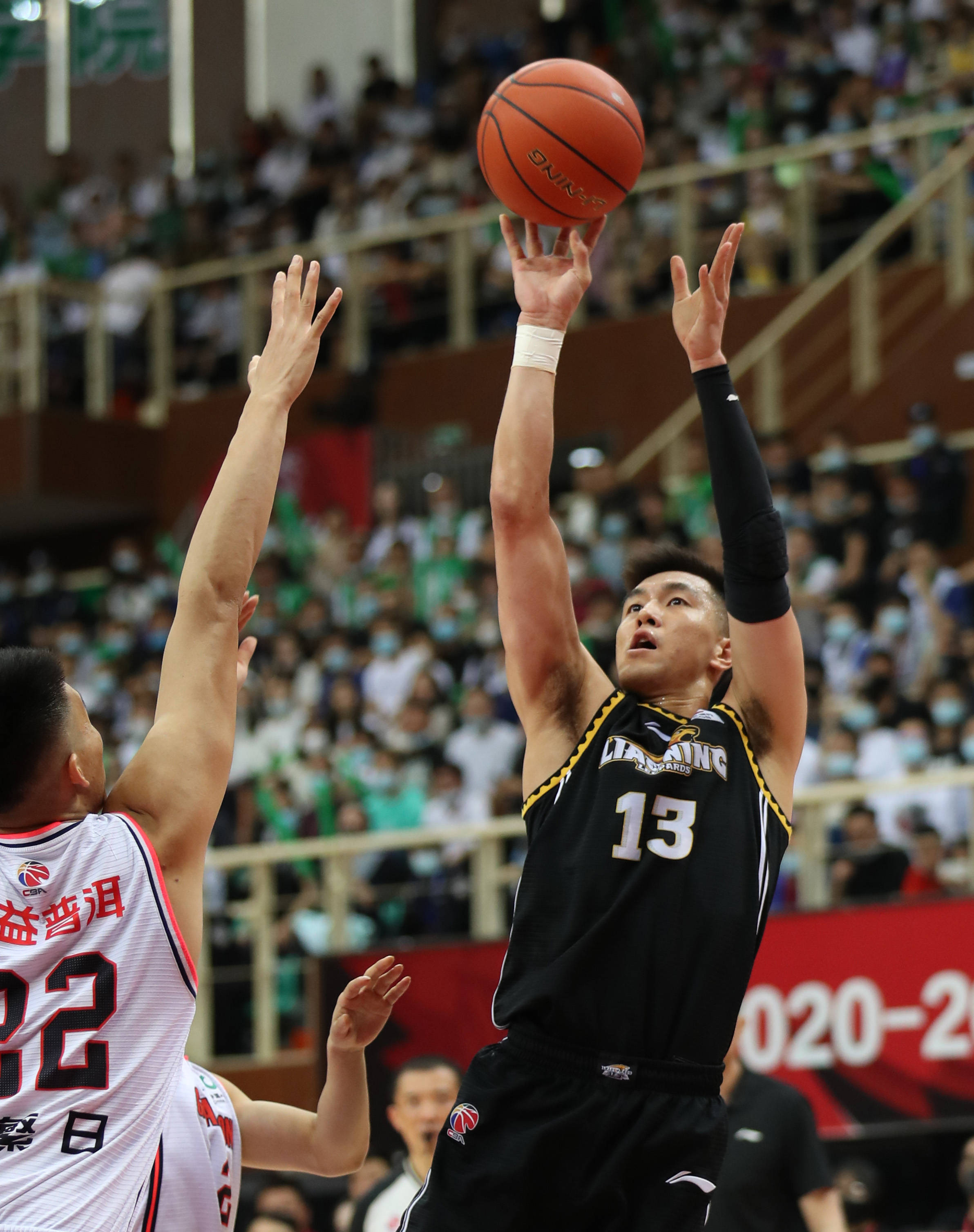 终结连败即 终结连败即