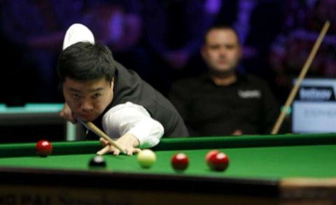 的可读性与 的可读性与