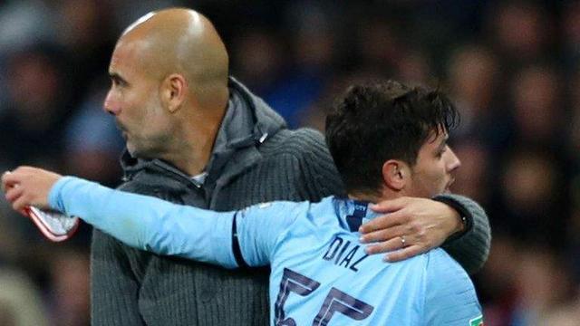 机会就变得 机会就变得