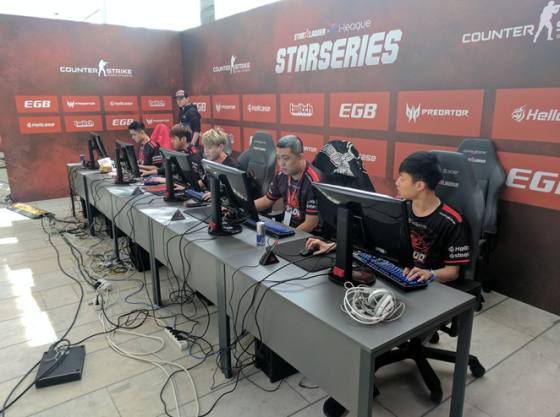 的单线循环 的单线循环