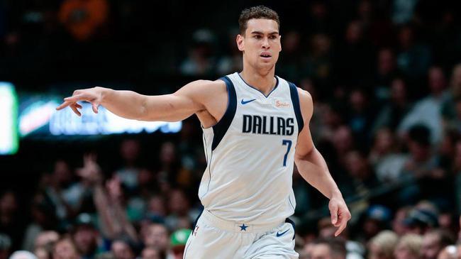 环太平洋球 环太平洋球