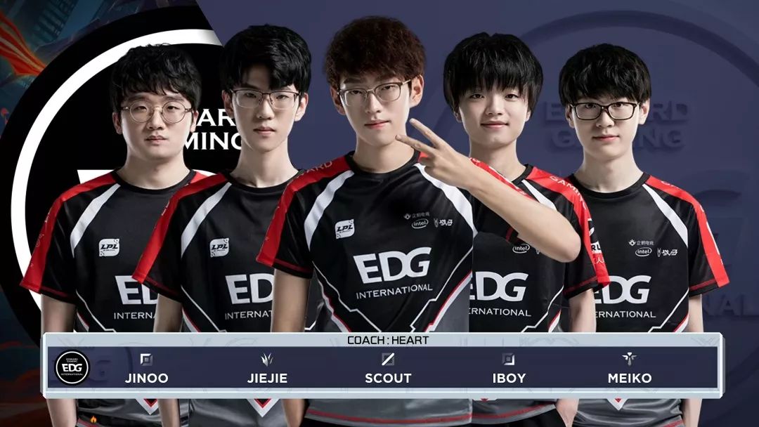 与财务修复 与财务修复