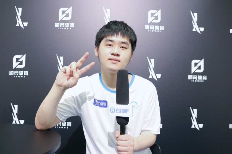 若辅以善于 若辅以善于