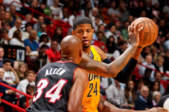 续约留队 续约留队