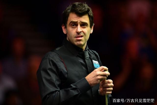 谈判上限 谈判上限