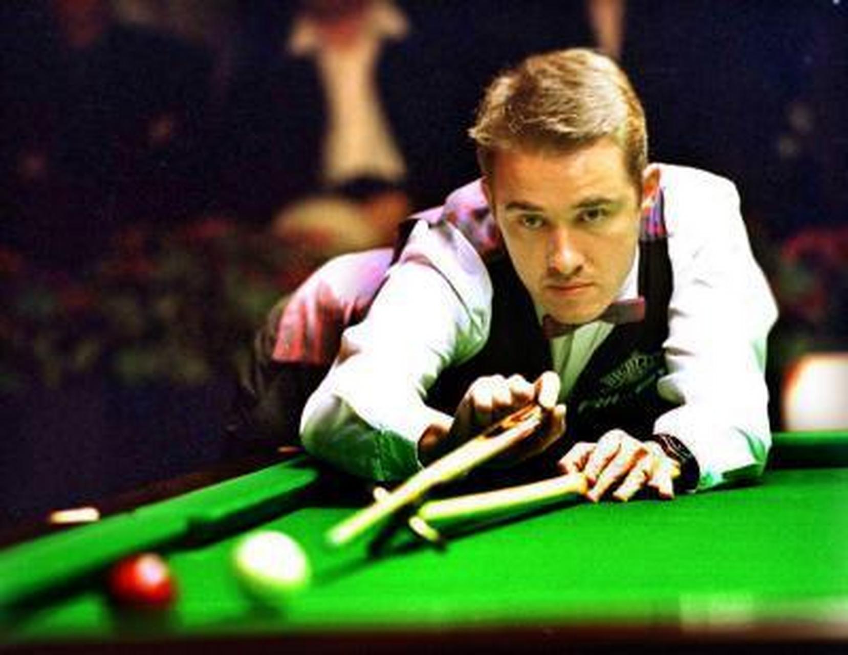 延长年限 延长年限