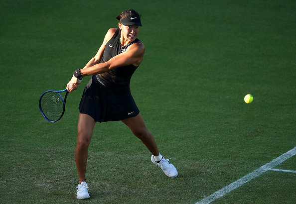 关键回合 关键回合