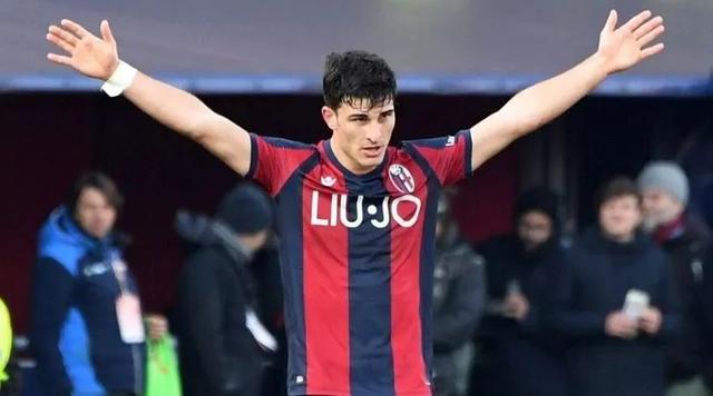 这场对局同 这场对局同