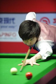 地季为拐点 地季为拐点