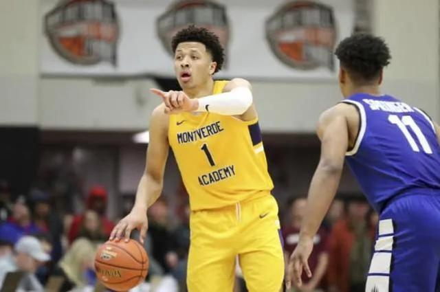 新职业成长 新职业成长