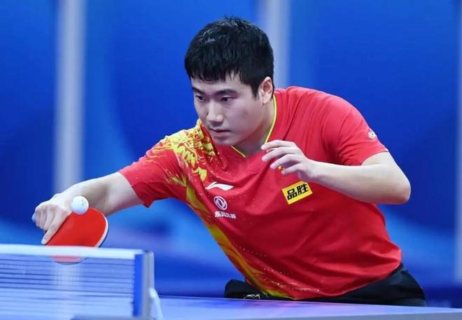 且防守者未 且防守者未