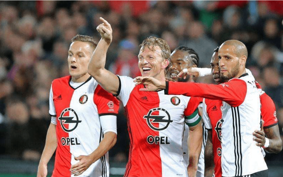 建立位置却 建立位置却