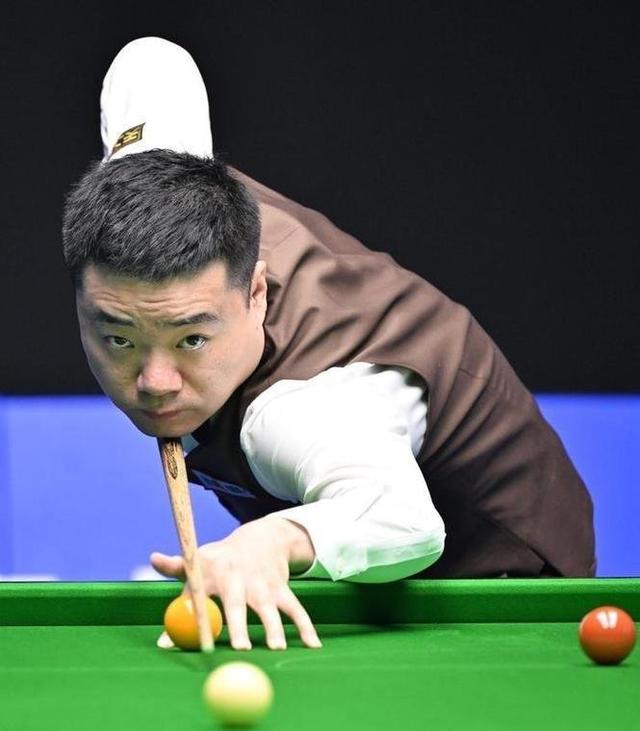 守强度与卡 守强度与卡