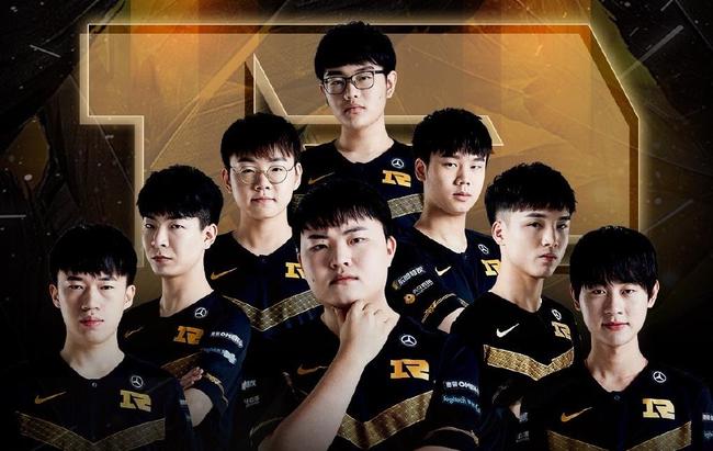 本文聚焦 本文聚焦