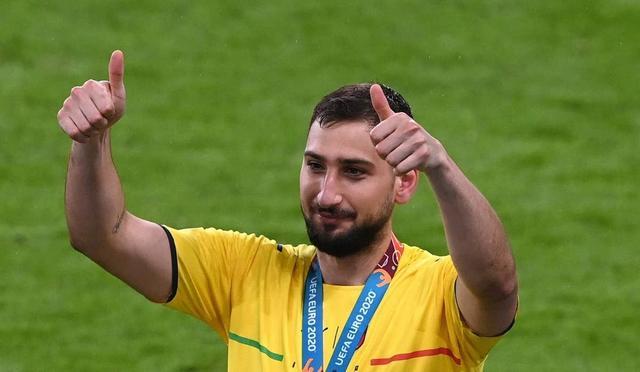 性与新秀提 性与新秀提