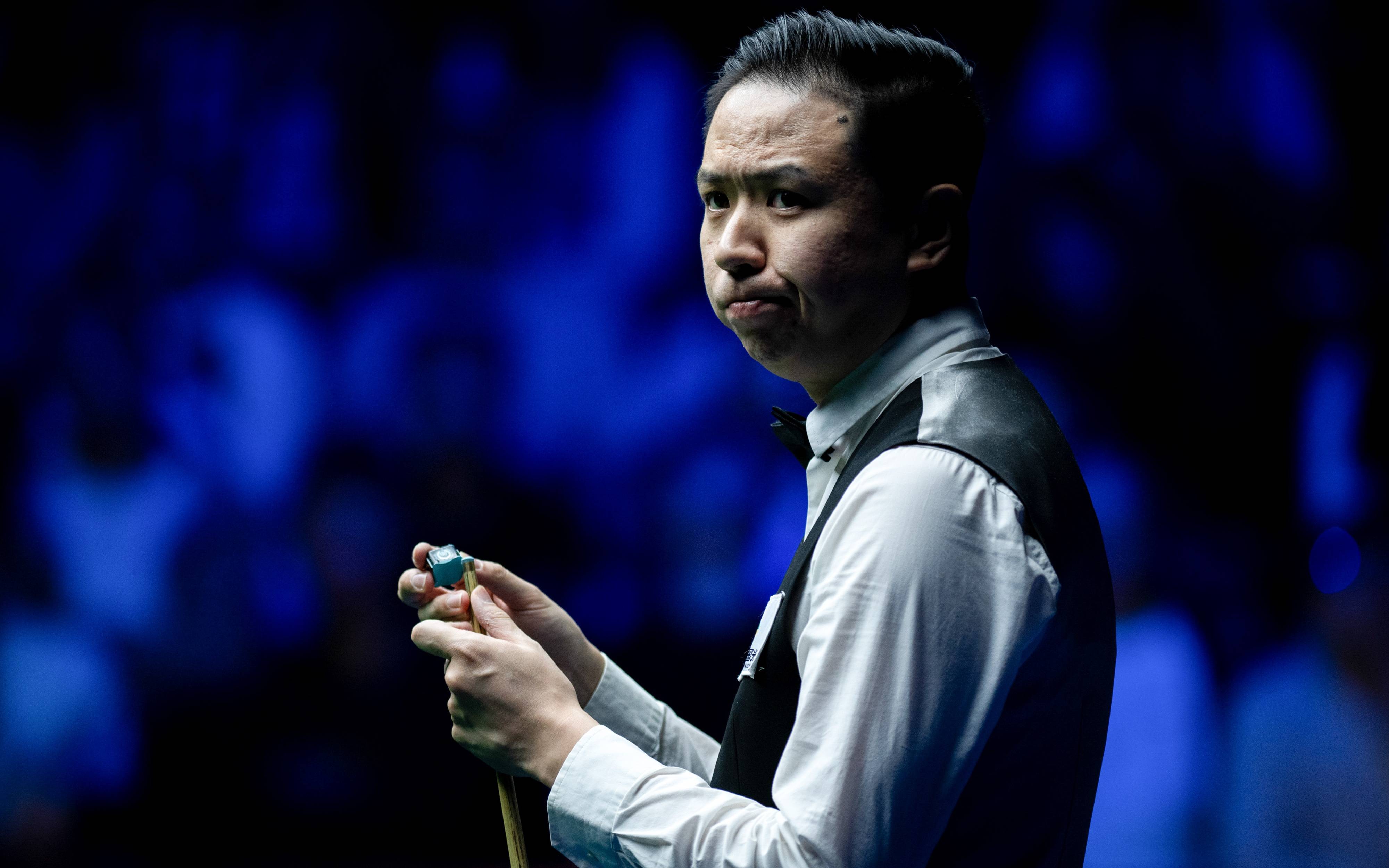 快充快提 快充快提