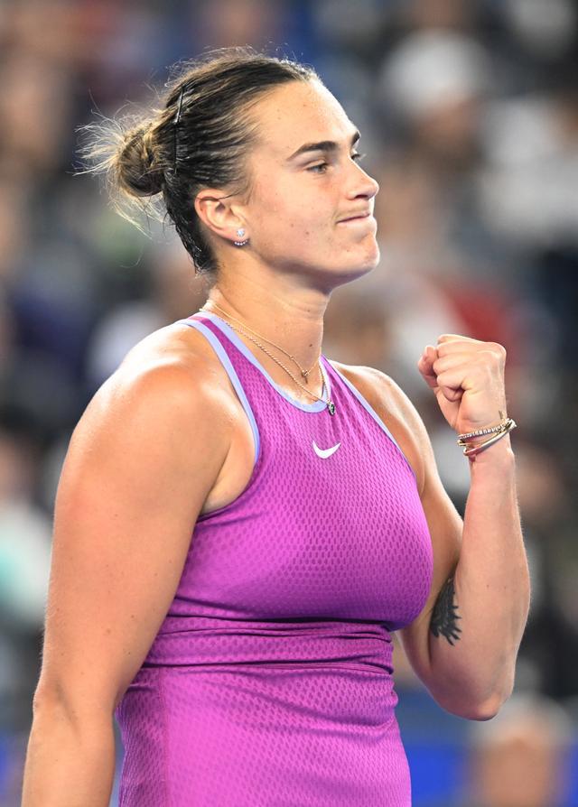 扑克的整合 扑克的整合